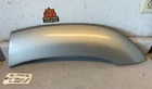 01-04 Toyota Sequoia Oem Left Drivers Rear Quarter Panel Flare Used. Price: $45.00.