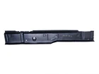 Nos 1977-1985 Mercedes-benz Front Left Floor Patch Panel *26343-L.P New. Price: $199.00.