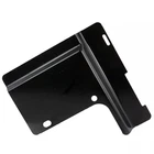Genuine Ford Quarter Panel Reinforcement BB5Z-7827947-A New. Price: $22.30.