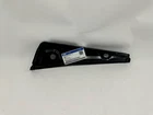 2013-2018 Ford Fusion Oem Right Rear Lower Quarter Panel DS7Z-54279A92-B New. Price: $9.35.