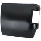 Cab Corner Rear Left Hand Side For Chevy Sierra Pickup Driver Na Chevrolet R10 New. Price: $53.17.