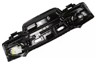 Genuine Gm Rear End Panel 23463526 New. Price: $717.08.