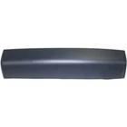 New Rh Side Quarter Panel Extension Fits Chevrolet Express 2500 1500 GM1703110. Price: $65.48.