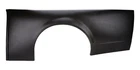 Fivestar Quarter Panel Left Black North American Sportsman- 12001-27351-BL New. Price: $205.23.