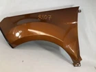 18-22 Ford Ecosport Exterior Front Left Fender Panel Q Used. Price: $291.99.