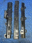 Right Side Rocker Panel Bracket Ledge Set Oem 14-20 Bmw F32 F82 428I 435I M4 Used. Price: $74.99.