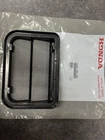 Genuine Honda Outlet Assembly Rear Air 75450-TBA-A02 New. Price: $6.19.