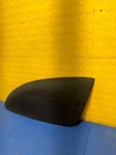07 08 09 10 11 12 Bentley Continental Gt Left Upper Cover Panel Oem 3W1858451A Used. Price: $84.55.