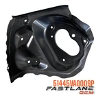 2015-2021 Subaru Wrx/wrx Sti Right Extension New Oem 51445VA0009P. Price: $37.25.
