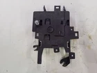 Fuel Pump Control Module Bracket Fits 2015-2018 Cadillac Ats Used. Price: $23.20.