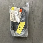 Genuine Audi Vent Valve 6R0-819-465-C New. Price: $20.00.