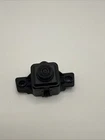 Gm Cadillac Lyriq 2023-2024 Front Camera 87833313 New Oem Genuine. Price: $82.59.