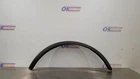 21 Ford Bronco 4 Door Quarter Panel Flare Rear Left Driver Black Textured Used. Price: $90.31.