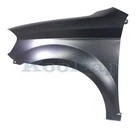 For 09-11 Chevy Aveo Base/ls/lt Sedan Front Fender Quarter Panel Prime Left Side New. Price: $112.95.