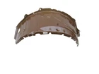 DD512150 Tesla Model 2020 2023 2024 Rear Rh Wheelhouse Body Quarter Arch Panel Used. Price: $249.99.