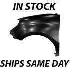 New Painted To Match Front Rh Passenger Fender For 2015-2022 Ram Promaster City. Price: $420.99.