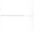 10-17 Mercedes Benz E350 E400 Coupe Driver Left Rear Quarter Window Molding Used. Price: $39.99.