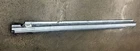 1978-88 G-body Rocker Panel New Gm Nos Old Stock 20289917. Price: $149.00.