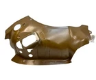 Tesla Quarter Inner Panel Frame Left Lh Side Model 2012- 2020 Oem 1024372-S0- Used. Price: $345.00.