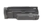 2022 - 2026 Ford Maverick Rear Left Inner Whellhouse Panel Oem NZ6J99286F89BB Used. Price: $97.09.