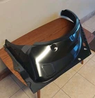 Oem 2020-2025 Subaru Legacy Outer Wheelhouse 51560ANO1AOP New. Price: $199.99.