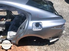 2021-2025 Lexus IS350 Left Driver Rear Quarter Panel Body Frame Cut Used. Price: $599.99.