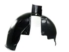 Genuine Bmw Cover, Wheel Housing, Rear 51-71-2-496-657 New. Price: $246.98.