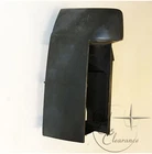 1980-1984 Lincoln Town Car Quarter Panel Extension, Lr (E0VY5428011A) Nos New. Price: $79.00.
