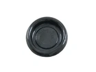 Genuine Mercedes Windshield Washer Reservoir Plug 0009974020 Benz E320 New. Price: $10.38.