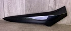 # 2023-2024 Gm Chevrolet Corvette Body Trim Molding Rh Passnger Side Oem Used. Price: $99.99.