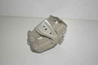 Bmw I20 Ix Holder 8737202 Used. Price: $50.31.