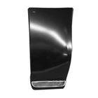 0858-141 Key Parts Quarter Panel Front Driver Left Side Lower For Chevy Hand New. Price: $104.58.