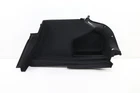 2020 - 2025 Cadillac CT5 Rear Trunk Compartment Right Quarter Trim Panel Oem Used. Price: $89.79.