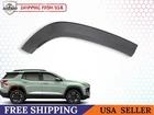 Fits 2025-2026 Chevy Equinox Rear Right Fender Flare Passenger Side Molding Trim New. Price: $89.58.