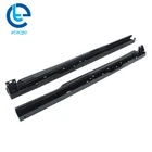 For Ranger 2DR Extended Cab 93-2011 Rocker Panel Pair Durable Steel Piece Kit New. Price: $122.08.
