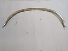 Right Chrome Wheel Lip Moulding Fits 1987-1997 Ford F250 F350 Used. Price: $49.78.