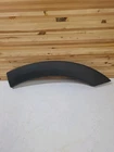 *used* 2021 - 2025 Oem Ford Bronco Sport Rear Left Flare Molding M1PBS291C21AD. Price: $75.00.