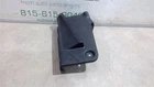 2015-2019 Buick Cascada Left Air Deflector Bezel 13432534 Used. Price: $60.00.
