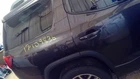 *local Pickup Only* Passenger Right Quarter Panel Fits 17-18 Acadia 10279627 Used. Price: $553.24.