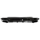 Genuine Ford Rear Body Panel MB3Z5840320A New. Price: $1372.01.