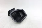 New Oe Ford Fuel Filler Housing Quarter Panel Seal JL1Z7828067B Expedition 18-24. Price: $179.95.