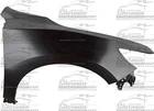 Sherman Parts Capa Rh Frt Fender Asy Ni New. Price: $282.98.