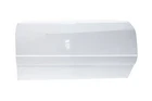 Fivestar 601-21S-WR 88 Monte Steel Door Rh New. Price: $176.49.
