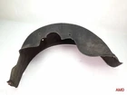 2011 Mini Cooper R56 Rear Right Fender Liner 51717136168 Used. Price: $39.99.