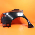 Tesla Model Quarter Panel Right 2016 2017 2018 2019 2020 1020514-S0-A Oem New. Price: $1349.10.