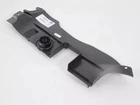 Genuine Mopar Torque Box Shield Left 4780809AD New. Price: $55.49.