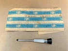 1974-90 Nos Buick Regal Lesabre Riviera Chrome Tilt Wheel Lever Gm 1235772 New. Price: $99.99.
