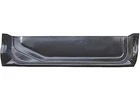 Sherman Parts 574-20R Inner Door Patch Panel New. Price: $29.99.