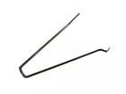 Genuine Mopar Box Side Brace Right 68196934AA New. Price: $16.13.