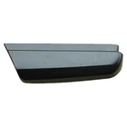 Left Driver Lower Rear Quarter Patch Measuring 29 Inches Wide X 7 High Fi New. Price: $62.55.
